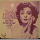ZARAH LEANDER - Der wind hat mir ein Lied erzählt